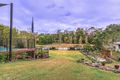 Property photo of 21 Pasture Place Mount Nathan QLD 4211