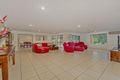Property photo of 21 Pasture Place Mount Nathan QLD 4211