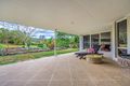Property photo of 21 Pasture Place Mount Nathan QLD 4211
