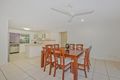 Property photo of 21 Pasture Place Mount Nathan QLD 4211