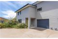 Property photo of 4/2 Short Street Taree NSW 2430