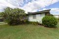 Property photo of 38 Allan Street Gatton QLD 4343