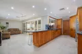 Property photo of 14 Squire Close Valentine NSW 2280