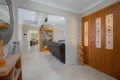 Property photo of 14 Squire Close Valentine NSW 2280