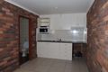 Property photo of 159/325 Nepean Highway Frankston VIC 3199