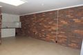 Property photo of 159/325 Nepean Highway Frankston VIC 3199