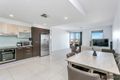 Property photo of 304/1-5 Euston Walk Mawson Lakes SA 5095