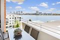 Property photo of 745/2 The Crescent Wentworth Point NSW 2127