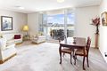 Property photo of 745/2 The Crescent Wentworth Point NSW 2127