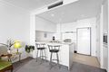 Property photo of 745/2 The Crescent Wentworth Point NSW 2127