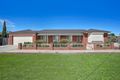 Property photo of 21B Grey Street Terang VIC 3264