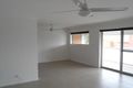 Property photo of 6/45 Kirkland Avenue Coorparoo QLD 4151