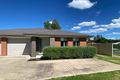 Property photo of 2A Royce Crescent Lavington NSW 2641
