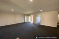 Property photo of 2A Royce Crescent Lavington NSW 2641