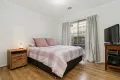 Property photo of 94 Rangeview Drive Skye VIC 3977