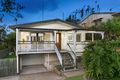 Property photo of 103 Chelford Street Alderley QLD 4051