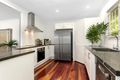 Property photo of 103 Chelford Street Alderley QLD 4051