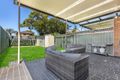 Property photo of 652A Rocky Point Road Sans Souci NSW 2219