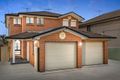 Property photo of 652A Rocky Point Road Sans Souci NSW 2219