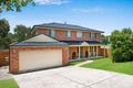 Property photo of 143 Budgeree Drive Aberglasslyn NSW 2320