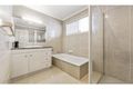 Property photo of 430 Flinders Parade Brighton QLD 4017