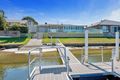 Property photo of 16 Laguna Place Port Macquarie NSW 2444