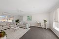 Property photo of 16 Laguna Place Port Macquarie NSW 2444