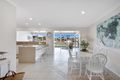 Property photo of 16 Laguna Place Port Macquarie NSW 2444