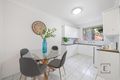Property photo of 4/5 Hampstead Road Homebush West NSW 2140