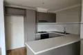 Property photo of 15B Koorooda Road Nollamara WA 6061