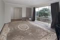 Property photo of 2/1 Lorraine Street Dandenong VIC 3175