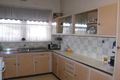 Property photo of 31 Nilpena Avenue Park Holme SA 5043