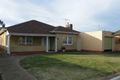 Property photo of 31 Nilpena Avenue Park Holme SA 5043