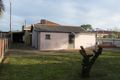 Property photo of 31 Nilpena Avenue Park Holme SA 5043
