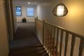 Property photo of 7 Honour Avenue Lawson NSW 2783