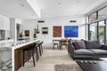 Property photo of 103/253 Chalmers Street Redfern NSW 2016