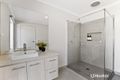 Property photo of 7 Albatross Drive Inverloch VIC 3996