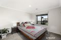 Property photo of 7 Albatross Drive Inverloch VIC 3996