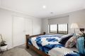 Property photo of 7 Albatross Drive Inverloch VIC 3996
