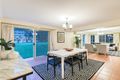 Property photo of 23 Bells Place Carindale QLD 4152