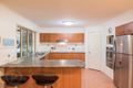 Property photo of 23 Bells Place Carindale QLD 4152