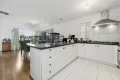Property photo of 94 Rangeview Drive Skye VIC 3977