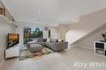 Property photo of 20 Richmond Circuit Mulgrave VIC 3170