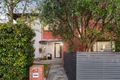 Property photo of 62 Melcombe Road Ivanhoe VIC 3079