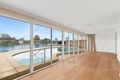 Property photo of 14 Salacia Close St Huberts Island NSW 2257