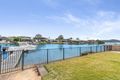 Property photo of 14 Salacia Close St Huberts Island NSW 2257