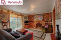 Property photo of 41 Olympic Parade Dromana VIC 3936