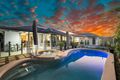 Property photo of 8 Joseph Place Sinnamon Park QLD 4073
