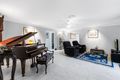 Property photo of 8 Joseph Place Sinnamon Park QLD 4073
