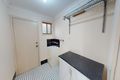 Property photo of 13 Alder Street Forbes NSW 2871